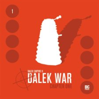 Dalek_War__Chapter_One